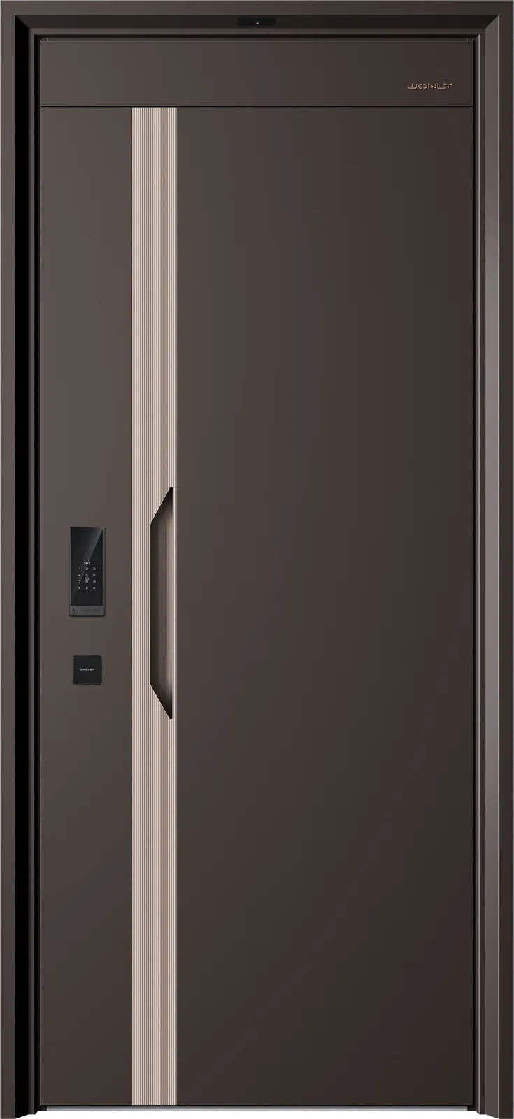 Fire-Rated Doors Explained: EN 1634 and 60 vs 90 Minutes