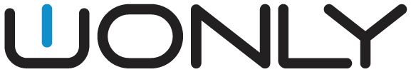 WONLY